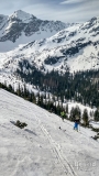 IMG_20190414_100723
