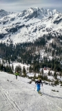IMG_20190414_100733