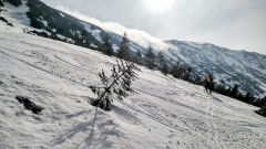 IMG_20190414_100738