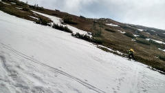 IMG_20190414_102606