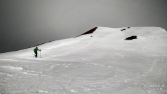 IMG_20190414_113447