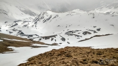 IMG_20190414_113757