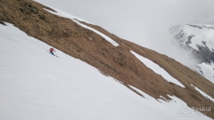 IMG_20190414_115025