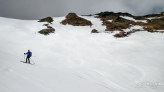 IMG_20190414_120116
