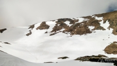 IMG_20190414_120312