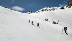 IMG_20190414_125244