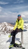 IMG_20190414_140545