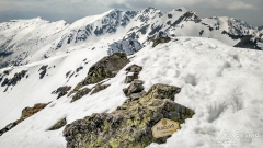 IMG_20190414_140746