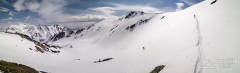 PANO_20190414_132547
