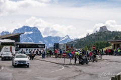 img_0052