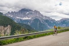 img_0062