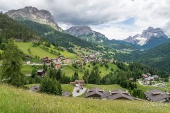 img_0063