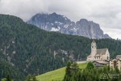 img_0064