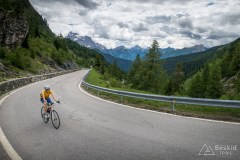 img_0066