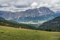 img_0069