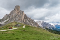 img_0070