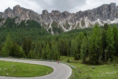 img_0077
