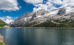 img_0115