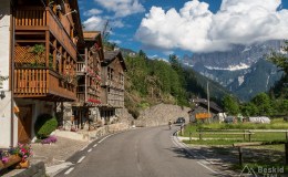 img_0124