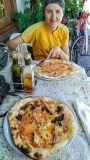 IMG_20190624_165352_1