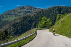 img_0080