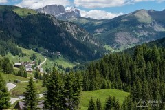 img_0086