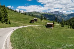 img_0087