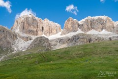 img_0092