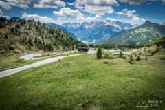 img_0094