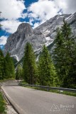 img_0101