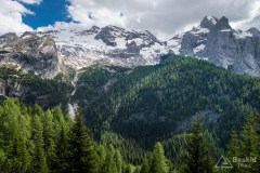 img_0103