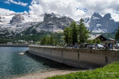 img_0106