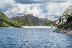 img_0109