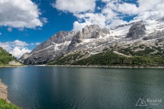 img_0115