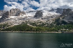 img_0116