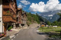 img_0124