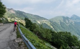 img_0145