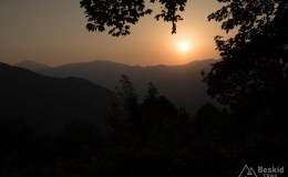 img_0165