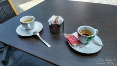 IMG_20190625_120546