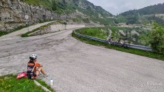 IMG_20190625_135044