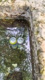 IMG_20190625_173021