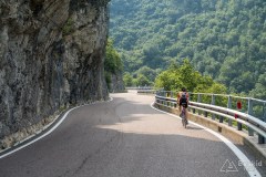img_0127
