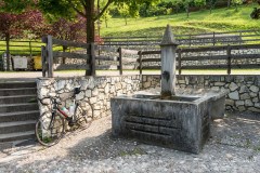 img_0128
