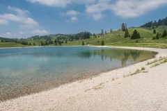 img_0137