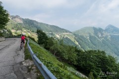 img_0145