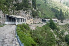 img_0146
