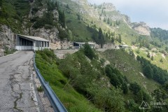 img_0147