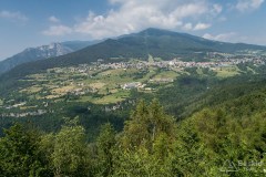 img_0155