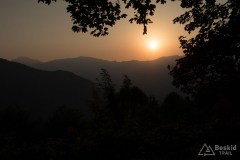 img_0165