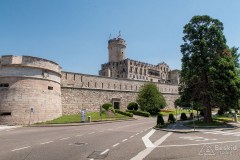 img_0166